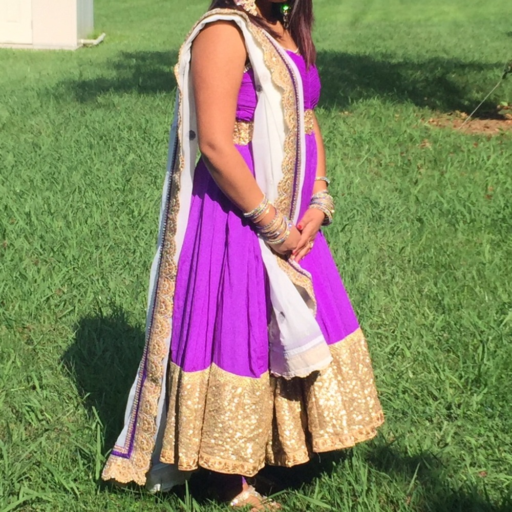 Anarkali